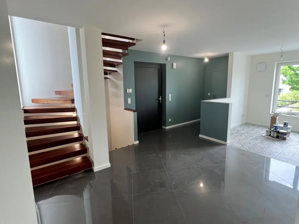 Anutti Décoration et Peinture SARLS