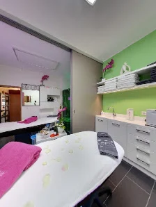 Art et Beauté