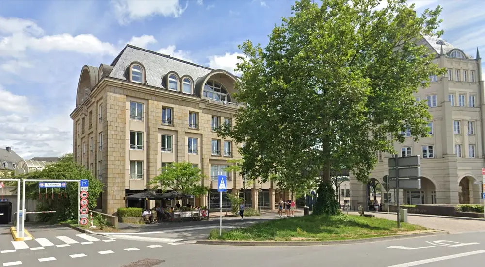 Avocats LEGAL OZ I Service de qualité et prix forfaitaire - Droit Immobilier - Droit du Travail