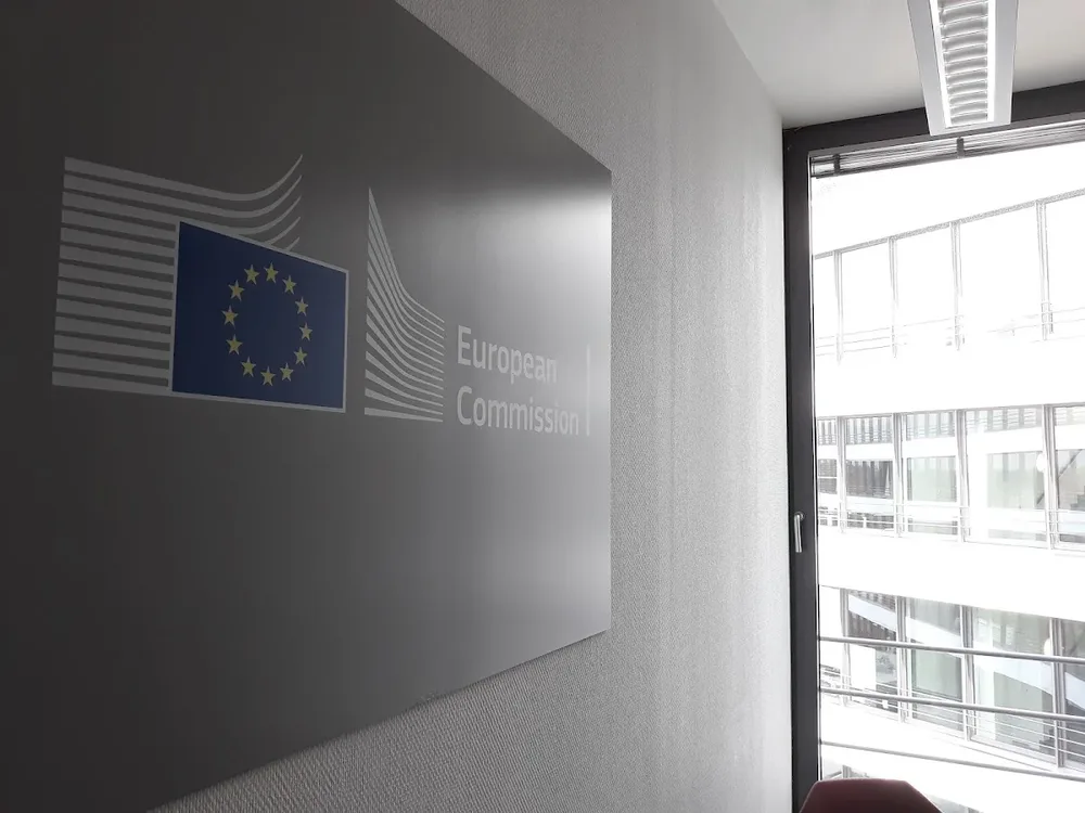Centre de Traduction des Organes de l'Union Européenne
