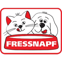 Fressnapf Betrange