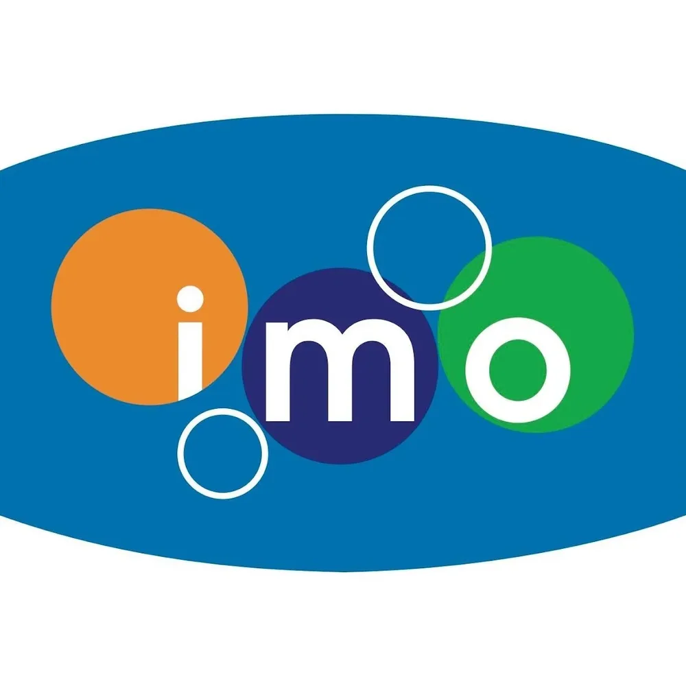 IMO Car Wash