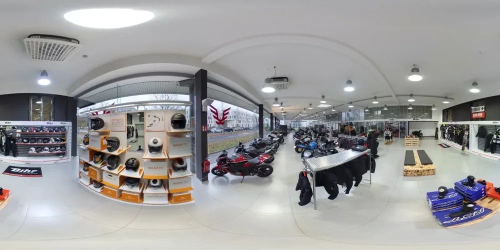 MotoEmotion Luxembourg