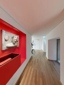 Nationalmusée