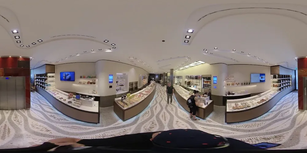 Oberweis Grand-Rue