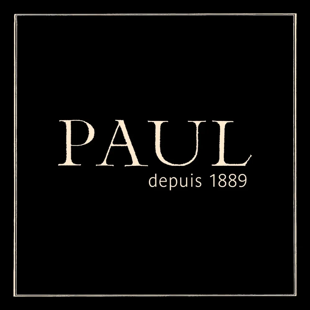 PAUL