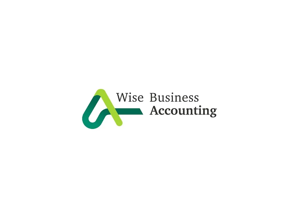 Wise Business Accounting SA